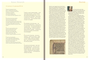 Der Codex Manesse - Abbildung 2