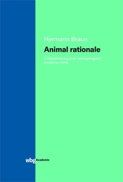 Animal rationale