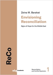 Envisioning Reconciliation