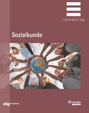 Sozialkunde - Cover