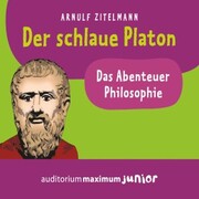 Der schlaue Platon