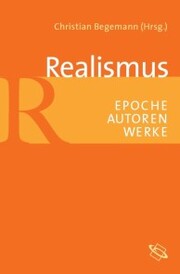 Realismus - Cover