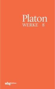 Platon Werke