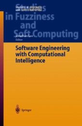 Software Engineering with Computational Intelligence - Abbildung 1