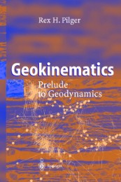 Geokinematics - Abbildung 1