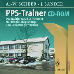 PPS-Trainer