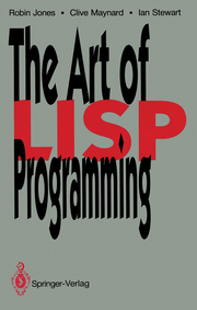 The Art of Lisp Programming
