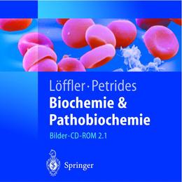 Biochemie & Pathobiochemie