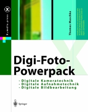 Digi-Foto-Powerpack
