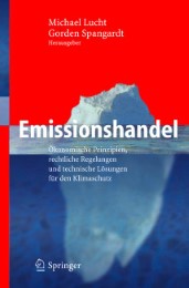 Emissionshandel - Abbildung 1