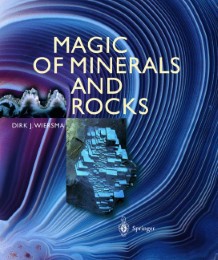 Magic of Minerals and Rocks - Abbildung 1