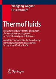ThermoFluids