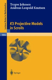K3 Projective Models in Scrolls - Abbildung 1