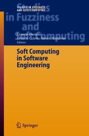 Soft Computing in Software Engineering