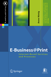 E-Business at Print