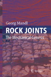 Rock Joints - Abbildung 1