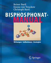 Das Bisphosphonat-Manual
