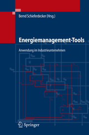 Energiemanagement-Tools
