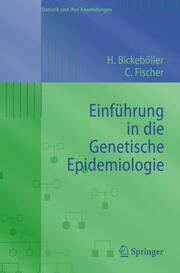 Einführung in die Genetische Epidemiologie