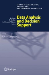Data Analysis and Decision Support - Abbildung 1