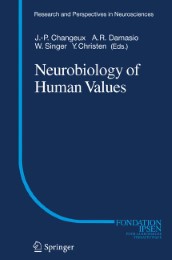 Neurobiology of Human Values - Abbildung 1