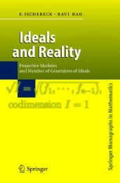 Ideals and Reality - Abbildung 1