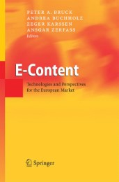 E-Content - Abbildung 1