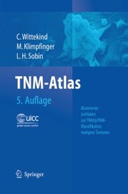TNM-Atlas - Cover