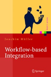 Workflow-based Integration - Abbildung 1