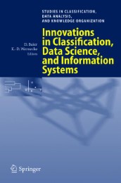 Innovations in Classification, Data Science, and Information Systems - Abbildung 1