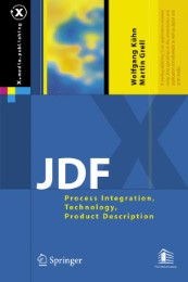 JDF - Abbildung 1