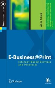 E-Business@Print