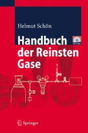 Handbuch der Reinsten Gase - Abbildung 1