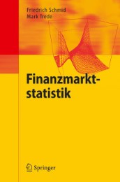 Finanzmarktstatistik - Abbildung 1