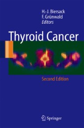 Thyroid Cancer - Abbildung 1
