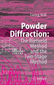 Powder Diffraction