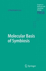 Molecular Basis of Symbiosis