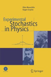 Experimental Stochastics in Physics - Abbildung 1