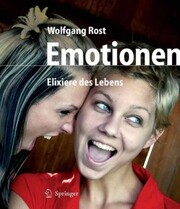 Emotionen - Cover