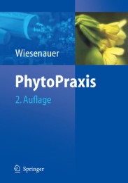 PhytoPraxis - Abbildung 1