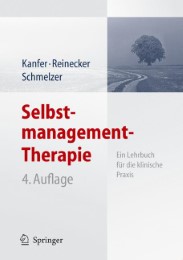 Selbstmanagement-Therapie - Abbildung 1