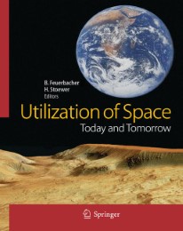 Utilization of Space - Abbildung 1
