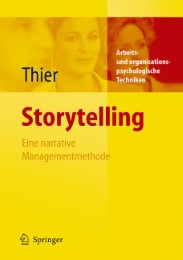 Storytelling - Abbildung 1