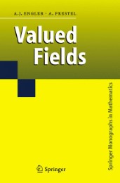 Valued Fields - Abbildung 1