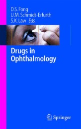 Drugs in Ophthalmology - Abbildung 1