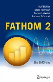 Fathom 2
