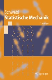 Statistische Mechanik - Abbildung 1