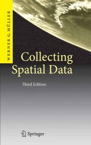 Collecting Spatial Data