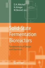 Solid-State Fermentation Bioreactors - Abbildung 1