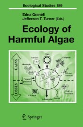 Ecology of Harmful Algae - Illustrationen 1